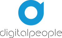 DigitalPeople
